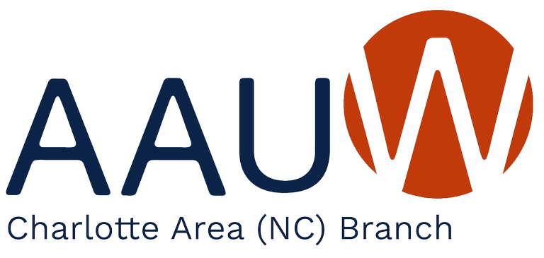 AAUW Logo